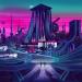Gorgon City feat. Selah Sol - Remember The Days