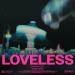 Gorgon City - Loveless (Genesi Remix)