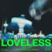 Gorgon City - Loveless