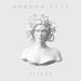 Gorgon City - Ready For Your Love (feat. MNEK)