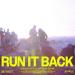 Gorgon City - Run It Back (feat. Caroline Byrne)