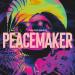Gorgon Medusa, Ioan Miller - Peacemaker
