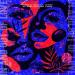 Gorgon Medusa & Iriser - In and out of Love