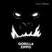 Gorilla Zippo - Na Zare (Live)
