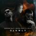 Gorkem Sala feat. Beroz Papito x Zaja - Slowly