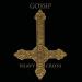 Gossip - Heavy Cross