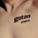 Gotan Project - Epoca