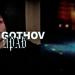 gothov - прав