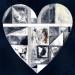 Gotye & Fisher & Chris Lake feat. Kimbra & Sante Sansone - Somebody -