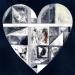 Gotye, FISHER & Chris Lake - Somebody (feat. Kimbra & Sante Sansone)