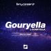 Gouryella & Ferry Corsten - Gouryella