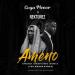 Goya Menor - Ameno Amapiano Remix (You Wanna Bamba)