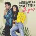 Gözde ançel & Samet Aydın - İlk Yaz