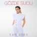 Gözde Sucu - Yansıma