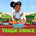 Gracie's Corner - Veggie Dance