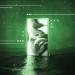 Grafix, RoVa - Let Me Down