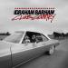 Graham Barham - I'm The One