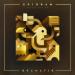 Gramatik, Adrian Lau, ProbCause - Satoshi Nakamoto