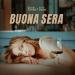 Gran Error, Alfie Arcuri - Buona sera