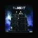 Gran Error feat. WRS - I Like It