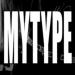 GRANGIE - MYTYPE