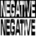 GRANGIE - NEGATIVE