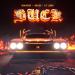 GRAVEDGR, Hekler & Lit Lords - Buck