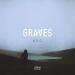graves feat. Boombox Cartel - Hilo