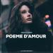Gravitydeep - Poeme D'amour