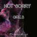 Gre.S - Not Sorry