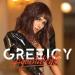 Greeicy - Aguardiente
