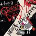 Green Day - Father Of All