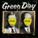Green Day - Good Riddance (Time of Your Life) [Explicit]