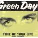 Green Day - Good Riddance (Time Of Your Life)