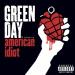 Green Day - Holiday _ Boulevard of Broken Dreams