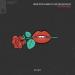 Green Velvet & Marco Lys - Kiss from a Rose (feat. Walter Phillips)