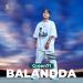 Green71 - Balandda