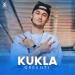Green71 - Kukla