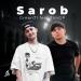 Green71 & TimGP - Sarob