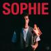Gregor Hagele - Sophie