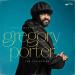 Gregory Porter feat. Troy Miller - Dry Bones