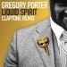 Gregory Porter - Liquid Spirit (Claptone Remix Full Vocal Version)