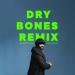 Gregory Porter, twocolors - Dry Bones (twocolors Remix)