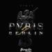 Gress - PVRIS 2 BERLIN