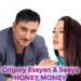 Grigory Esayan & Seeya - Honey Money