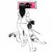 Grimes & i_o - Violence