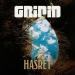 Gripin - Hasret