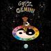 GRiZ & Grabbitz - Take Me Home