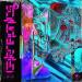 GRiZ, Subtronics - Griztronics II (Another Level)