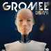 Gromee feat. Asdis - WORTH IT